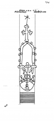 Wasserzeichen DE4620-PO-55628