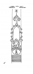 Wasserzeichen DE4620-PO-55629