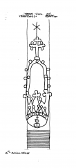 Wasserzeichen DE4620-PO-55630