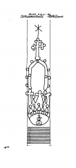 Wasserzeichen DE4620-PO-55631