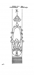 Wasserzeichen DE4620-PO-55633