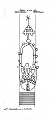 Wasserzeichen DE4620-PO-55634