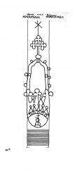 Wasserzeichen DE4620-PO-55636