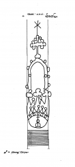 Wasserzeichen DE4620-PO-55637