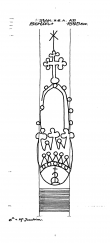 Wasserzeichen DE4620-PO-55638