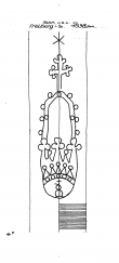 Wasserzeichen DE4620-PO-55645