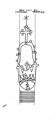 Wasserzeichen DE4620-PO-55647