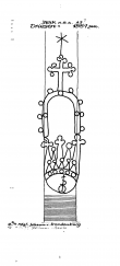 Wasserzeichen DE4620-PO-55649