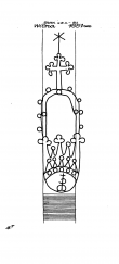 Wasserzeichen DE4620-PO-55650