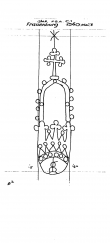 Wasserzeichen DE4620-PO-55657