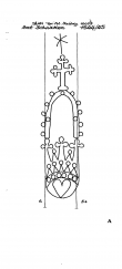 Wasserzeichen DE4620-PO-55659