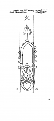 Wasserzeichen DE4620-PO-55660