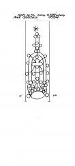 Wasserzeichen DE4620-PO-55662