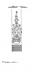 Wasserzeichen DE4620-PO-55664