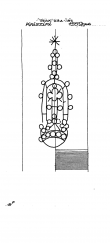 Wasserzeichen DE4620-PO-55665