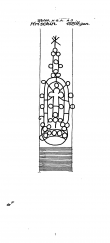 Wasserzeichen DE4620-PO-55666