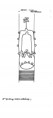 Wasserzeichen DE4620-PO-55669