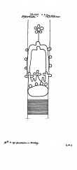 Wasserzeichen DE4620-PO-55672