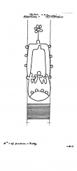 Wasserzeichen DE4620-PO-55673