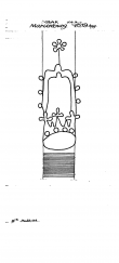 Wasserzeichen DE4620-PO-55674