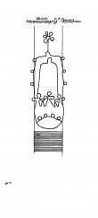 Wasserzeichen DE4620-PO-55675