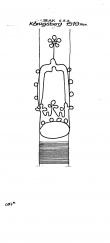 Wasserzeichen DE4620-PO-55676