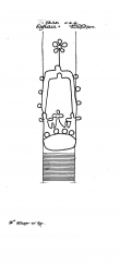 Wasserzeichen DE4620-PO-55681