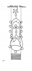 Wasserzeichen DE4620-PO-55686