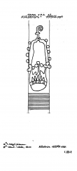 Wasserzeichen DE4620-PO-55691