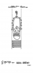 Wasserzeichen DE4620-PO-55692