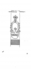 Wasserzeichen DE4620-PO-55696