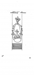 Wasserzeichen DE4620-PO-55704