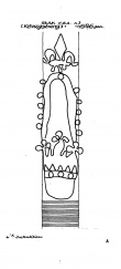 DE4620-PO-55712 - Typ:1 - ID: 38091 - Eintrag Nr.: 8 Wasserzeichen DE4620-PO-55712