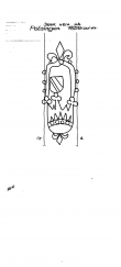 Wasserzeichen DE4620-PO-55717