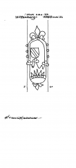 Wasserzeichen DE4620-PO-55723