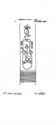 Wasserzeichen DE4620-PO-55740