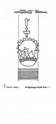 Wasserzeichen DE4620-PO-55751