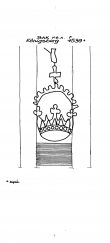 Wasserzeichen DE4620-PO-55752