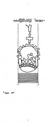 Wasserzeichen DE4620-PO-55753