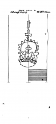 Wasserzeichen DE4620-PO-55754