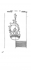 Wasserzeichen DE4620-PO-55755