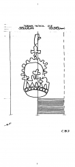 Wasserzeichen DE4620-PO-55757