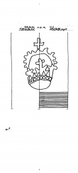 Wasserzeichen DE4620-PO-55759