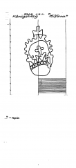 Wasserzeichen DE4620-PO-55760