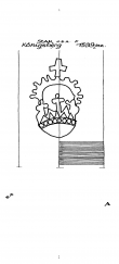 Wasserzeichen DE4620-PO-55761