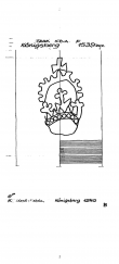 Wasserzeichen DE4620-PO-55762