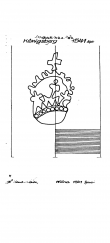 Wasserzeichen DE4620-PO-55765