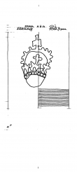 Wasserzeichen DE4620-PO-55766