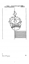 Wasserzeichen DE4620-PO-55768