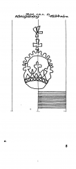 Wasserzeichen DE4620-PO-55770